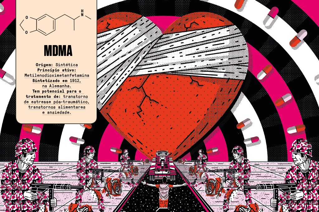 SI_Psicodelicos-mdma .