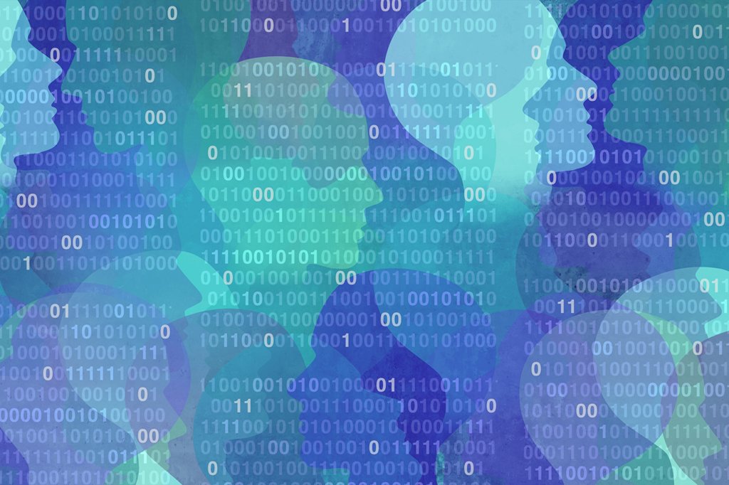 IA é treinada para prever morte prematura – e acerta 78% das vezes.