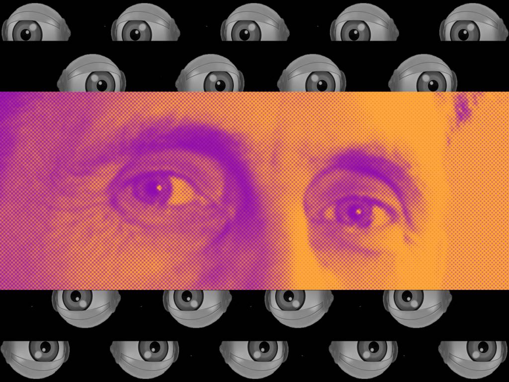 O BBB não se inspirou em “1984”, mas no experimento científico Biosfera 2