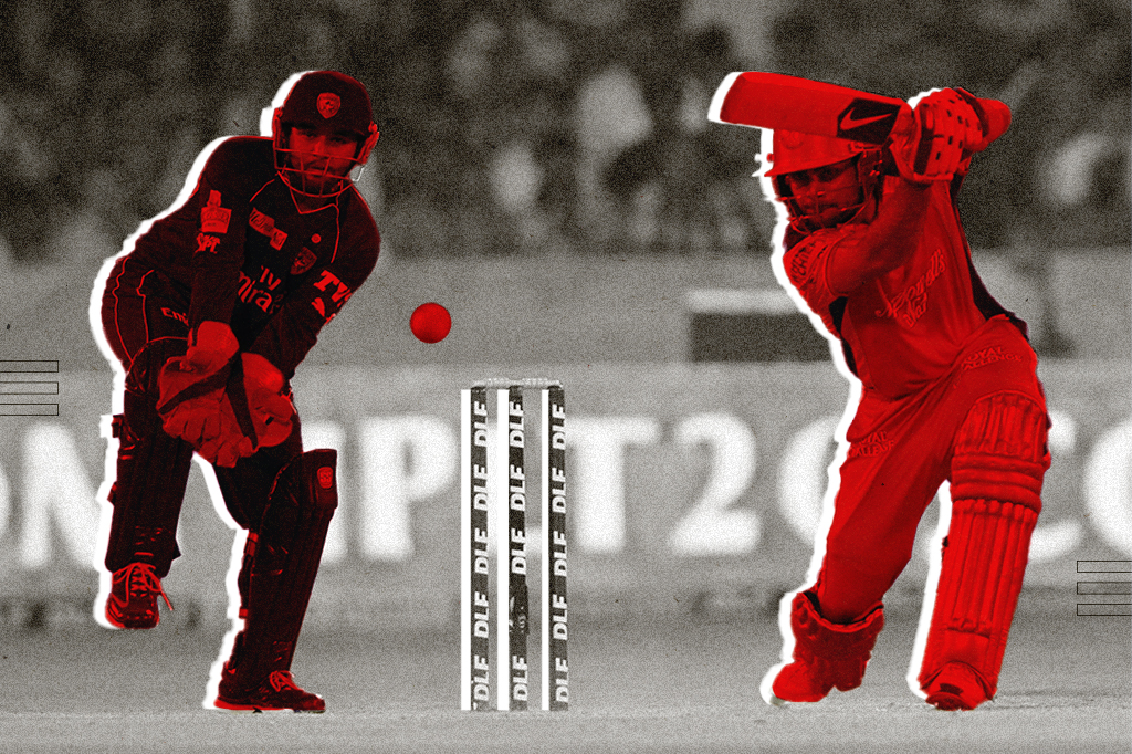 Críquete: a história e as regras do segundo esporte mais assistido no mundo