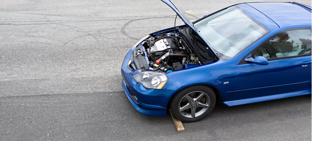 Respondemos às principais perguntas sobre seu carro