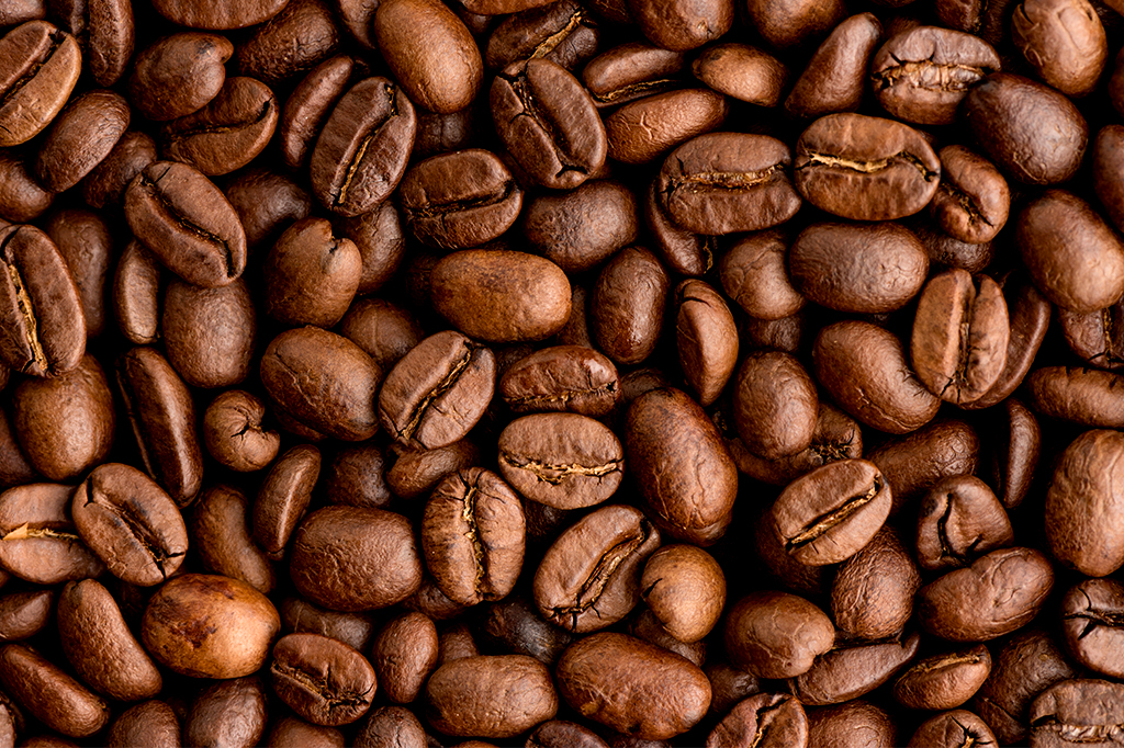 O Brasil é o maior exportador de café do mundo. Entenda o comércio internacional do grão