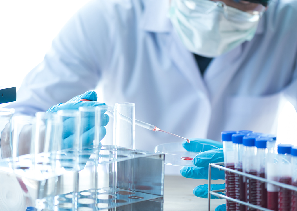 Cientistas querem impedir o uso de IA na criação de armas biológicas