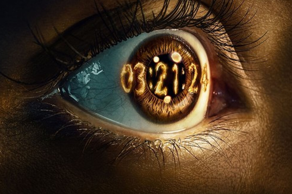 O que é o problema dos três corpos, que dá nome à nova série da Netflix