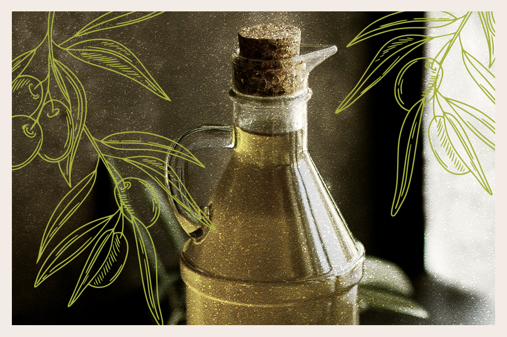 A saga do azeite: a história, as fraudes e o preço nas alturas