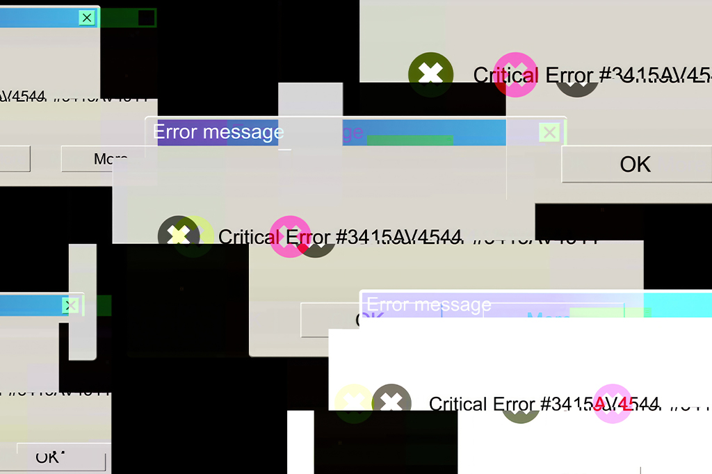 Como a decadência do Facebook explica a internet