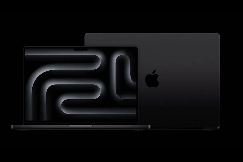 À esquerda, o mouse Lift da Logitech e, à direita, o teclado Wave, da mesma marca.