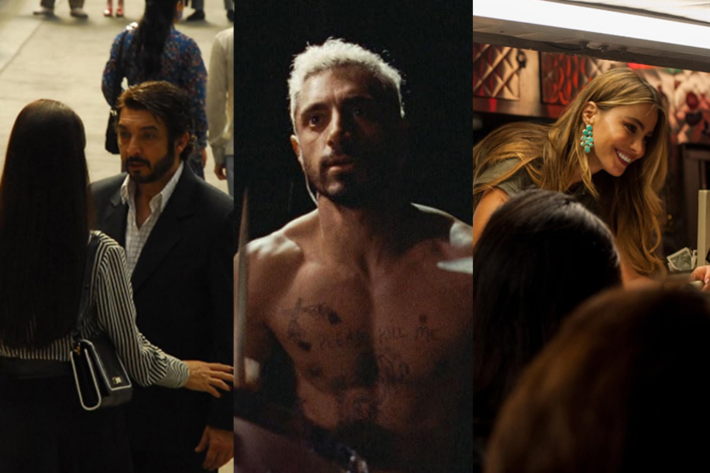 9 filmes imperdíveis para assistir no Prime Video