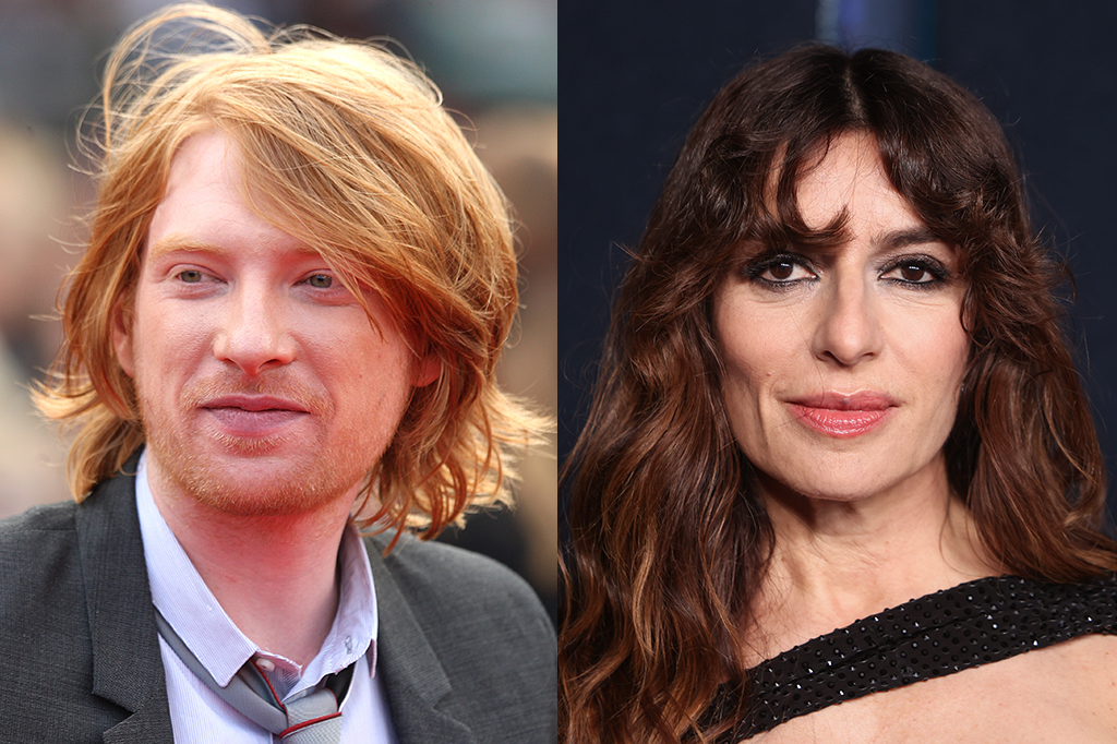 The Office: o que já se sabe sobre o futuro spin-off da série