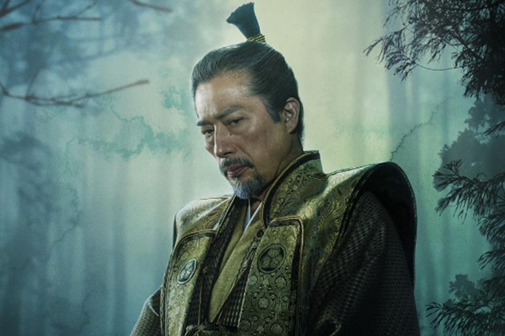Xogum (2024).