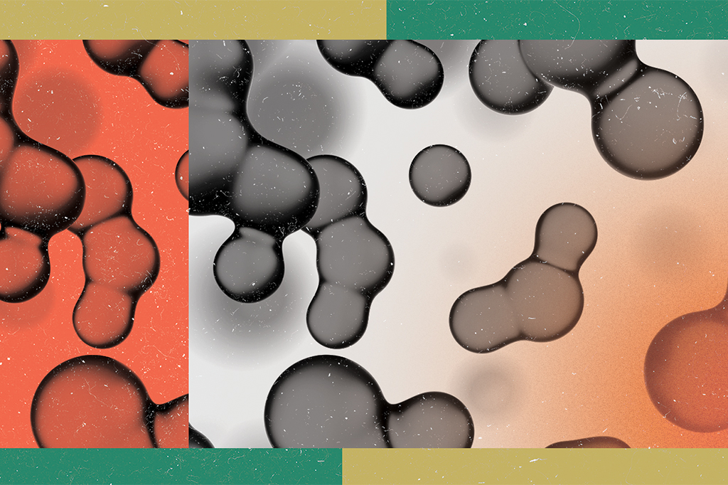 Suicidas têm alterações moleculares no cérebro