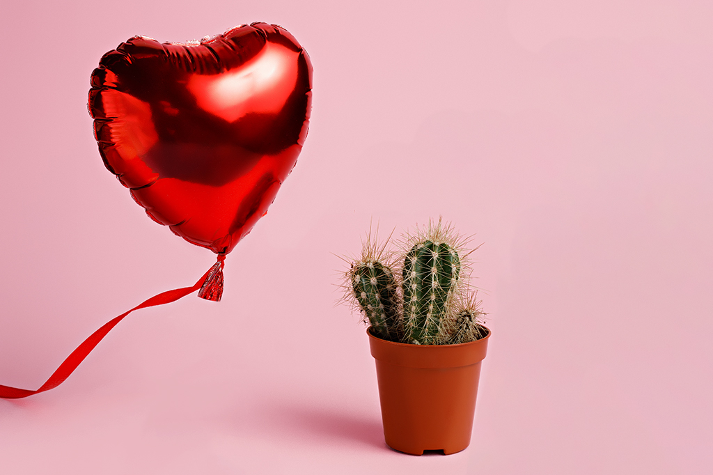 Passar raiva por só 8 minutos já prejudica o coração – e aumenta risco de ataque cardíaco