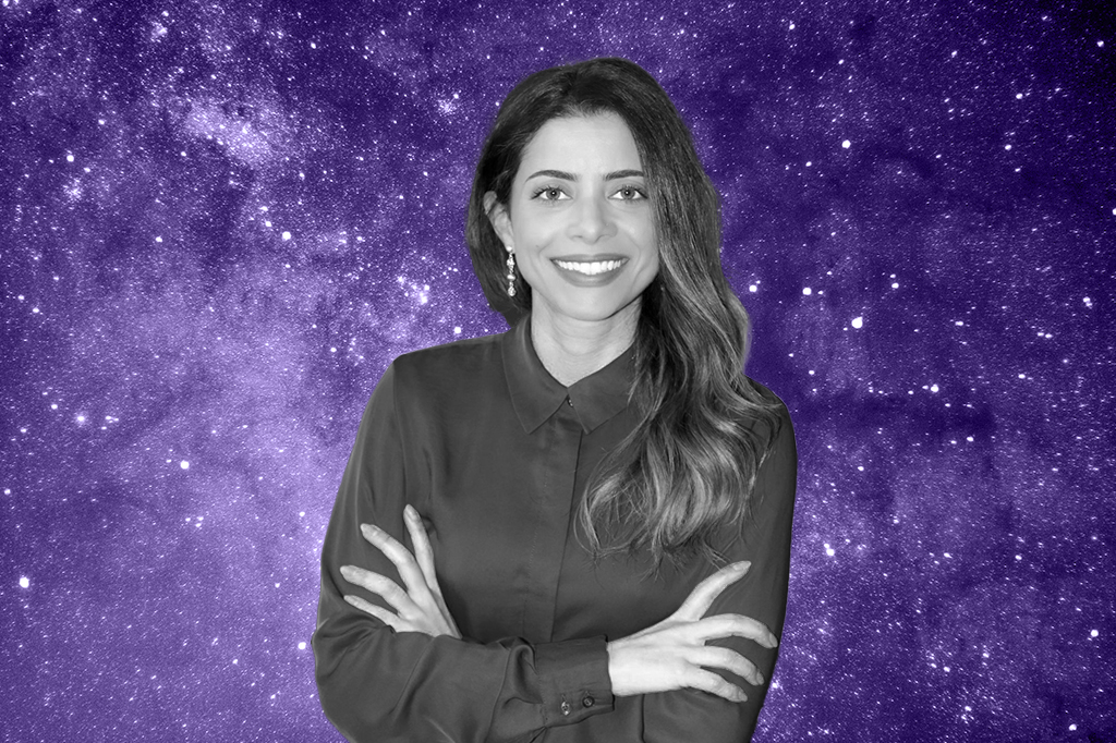 “Você não é um gênio incompreendido”: as lições da astrofísica brasileira que trabalha na China