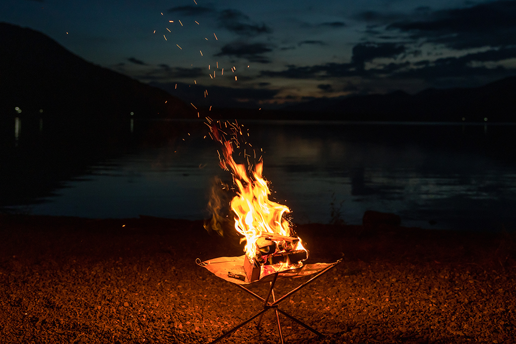 Autopoiese: o intrigante conceito filosófico por trás da definição de vida