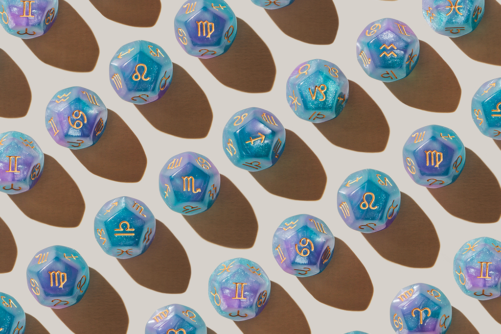 O que é o efeito Forer, que explica o funcionamento da astrologia