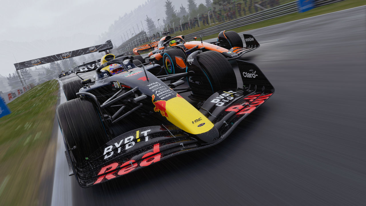 f1-game