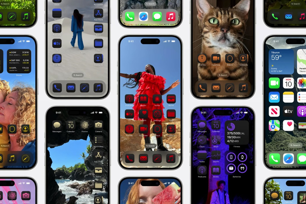 1006-ios-18-apple-super-capa IOS 18