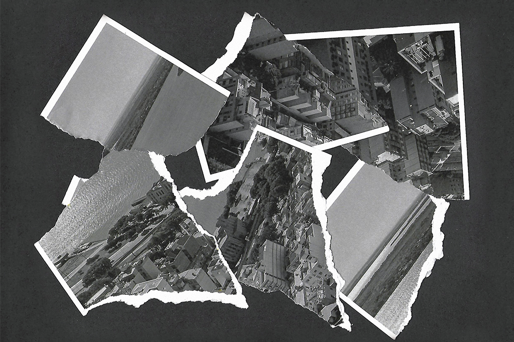 Rio Grande do Sul: como reconstruir um estado