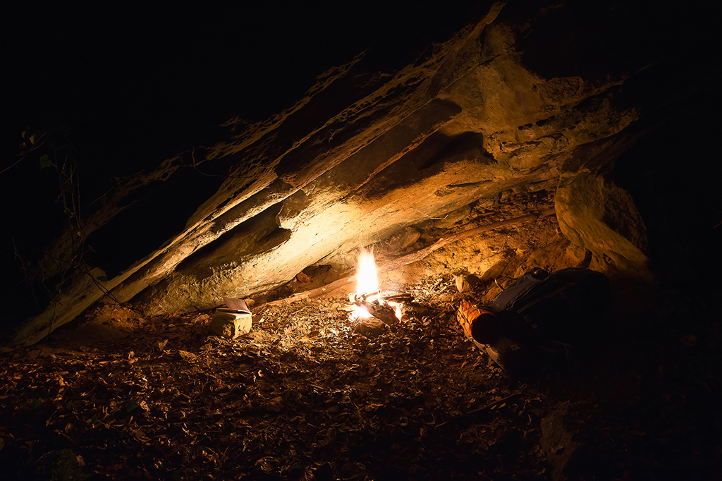 Ritual de 10 mil anos atrás pode ser a tradição mais antiga do mundo