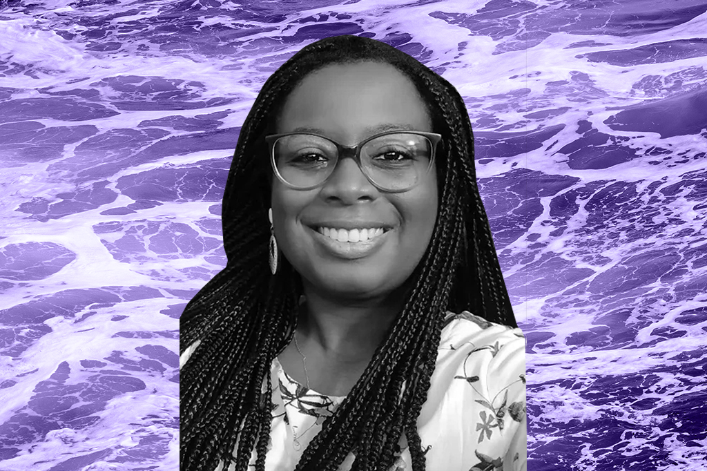 0608-mulher-cientista-super-site