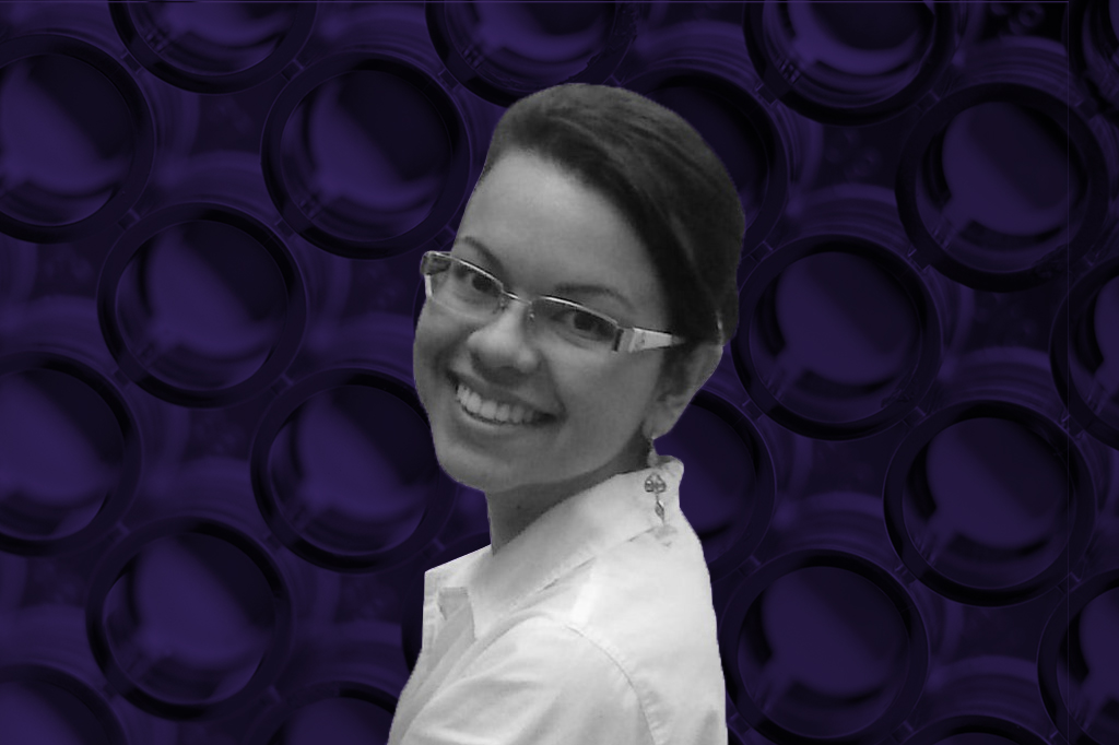 1508-Tayana-Tsubone-Mulher-cientista-site