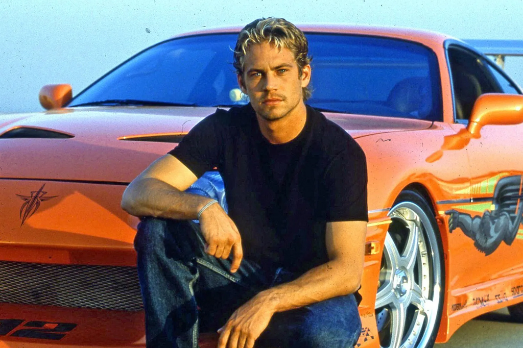 Confira os títulos que chegam à Netflix no mês de setembro