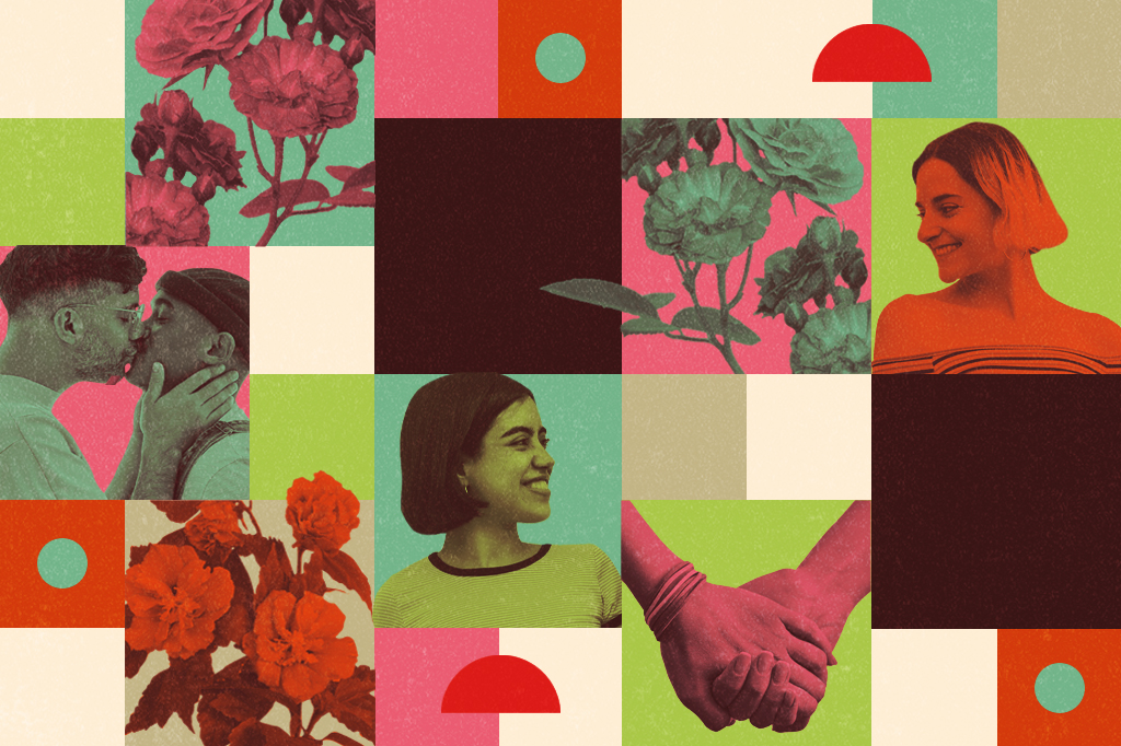 A ciência da homossexualidade