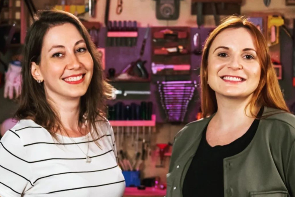 Duas cientistas brasileiras foram condenadas e multadas por falar a verdade