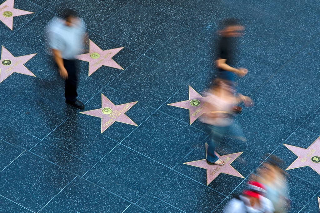 O TikTok afeta diretamente o cinema. Em alguns casos, de um jeito bom