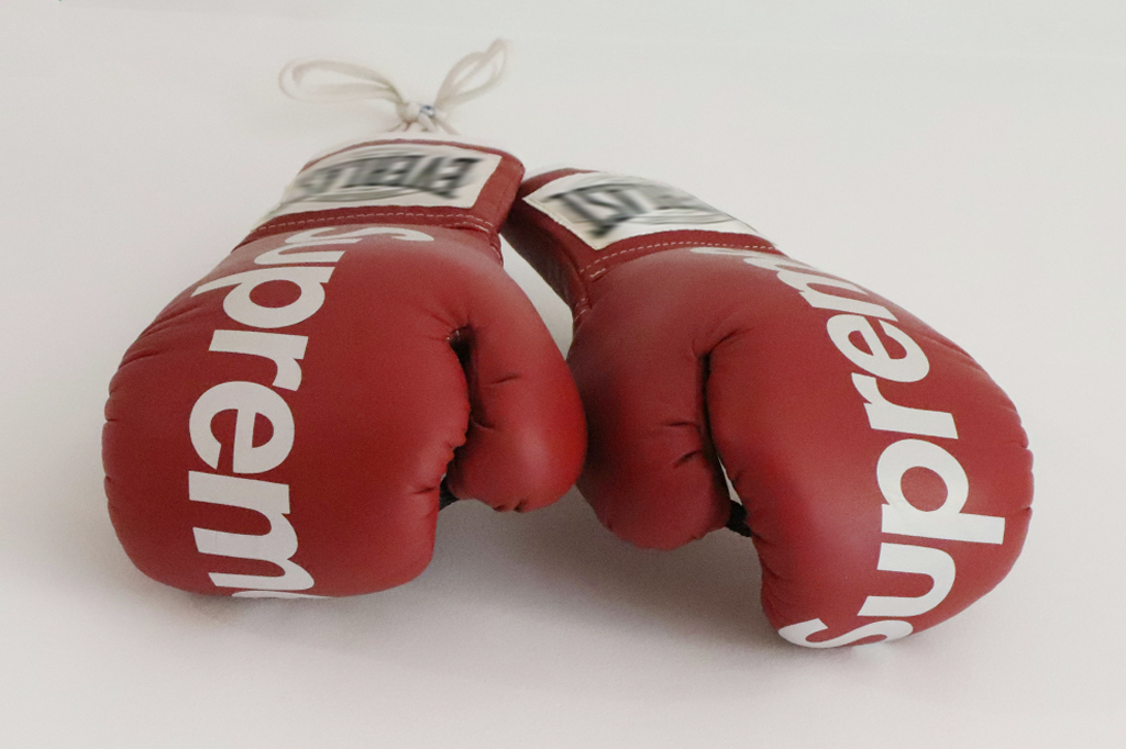 Qual é a origem da palavra “pugilismo”, e por que chamamos de “boxe”?