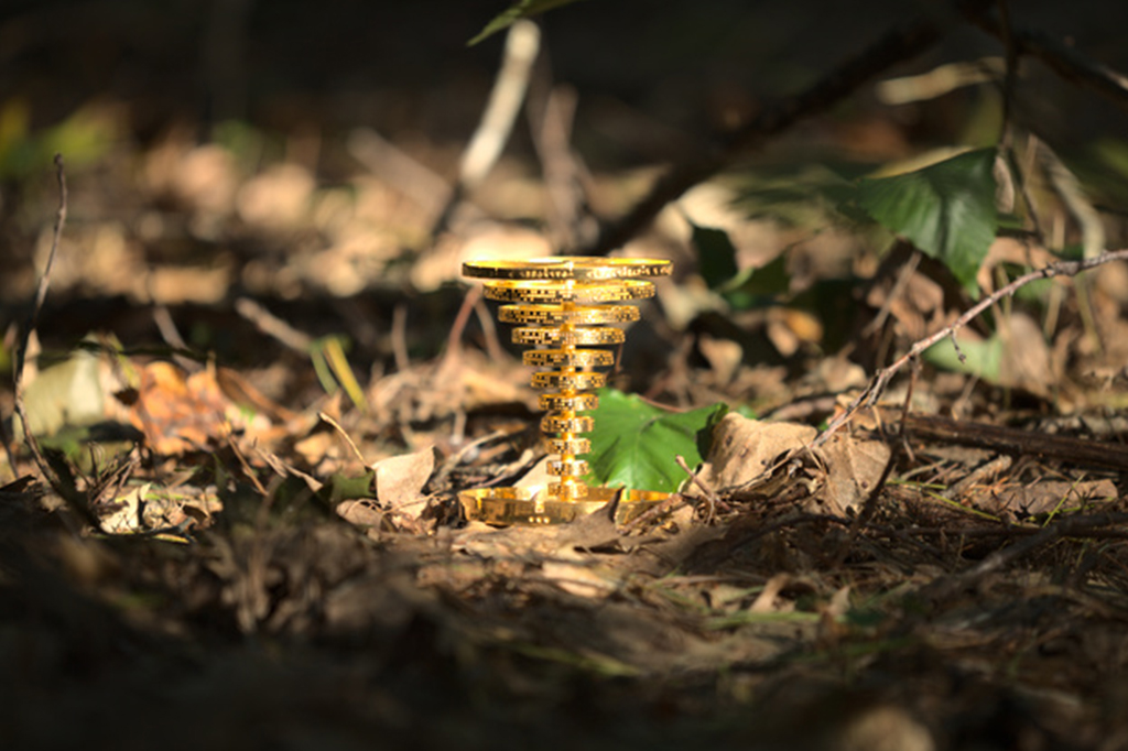 Conheça a caça ao tesouro que levou 8 mil pessoas a florestas nos EUA