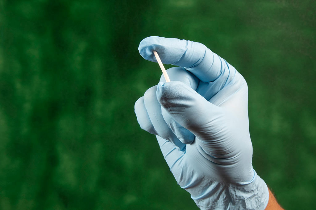 O que é o “chip da beleza”, implante suspenso pela Anvisa