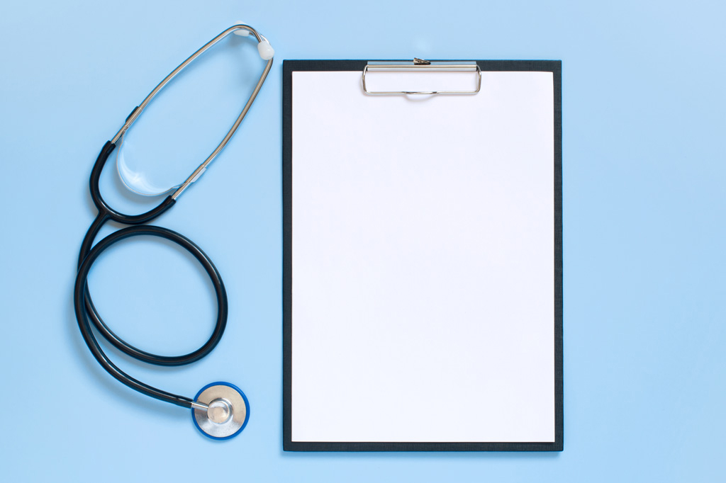 "Crianças obesas têm maior risco de esquizofrenia". Não é bem assim...