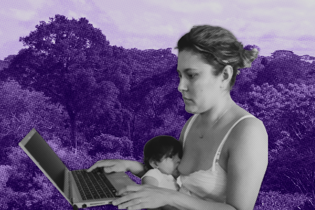 0212-Deliane-layout_site