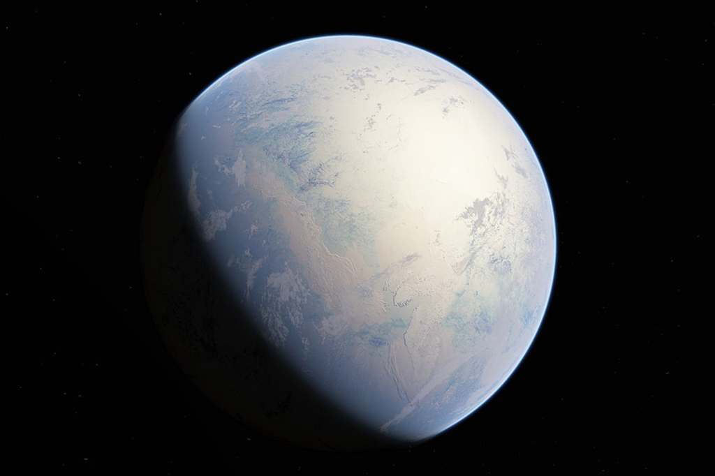 0612-Terra-layout_site4