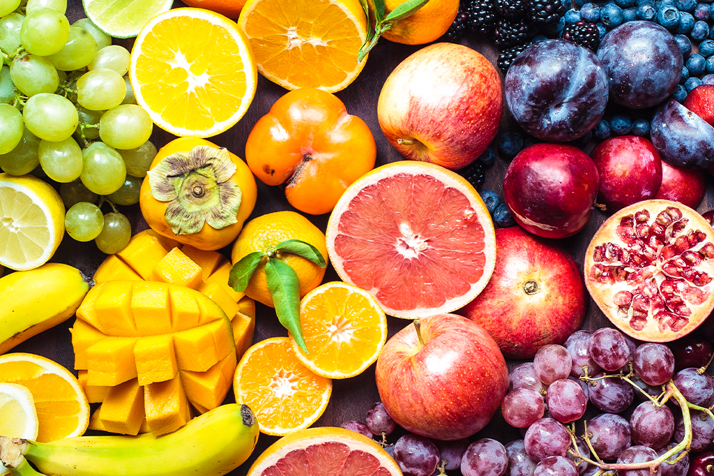 Cientistas brasileiras desenvolvem método para retardar amadurecimento de frutas