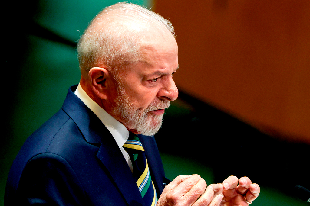 Como é feita uma craniotomia, cirurgia a qual Lula foi submetido de emergência