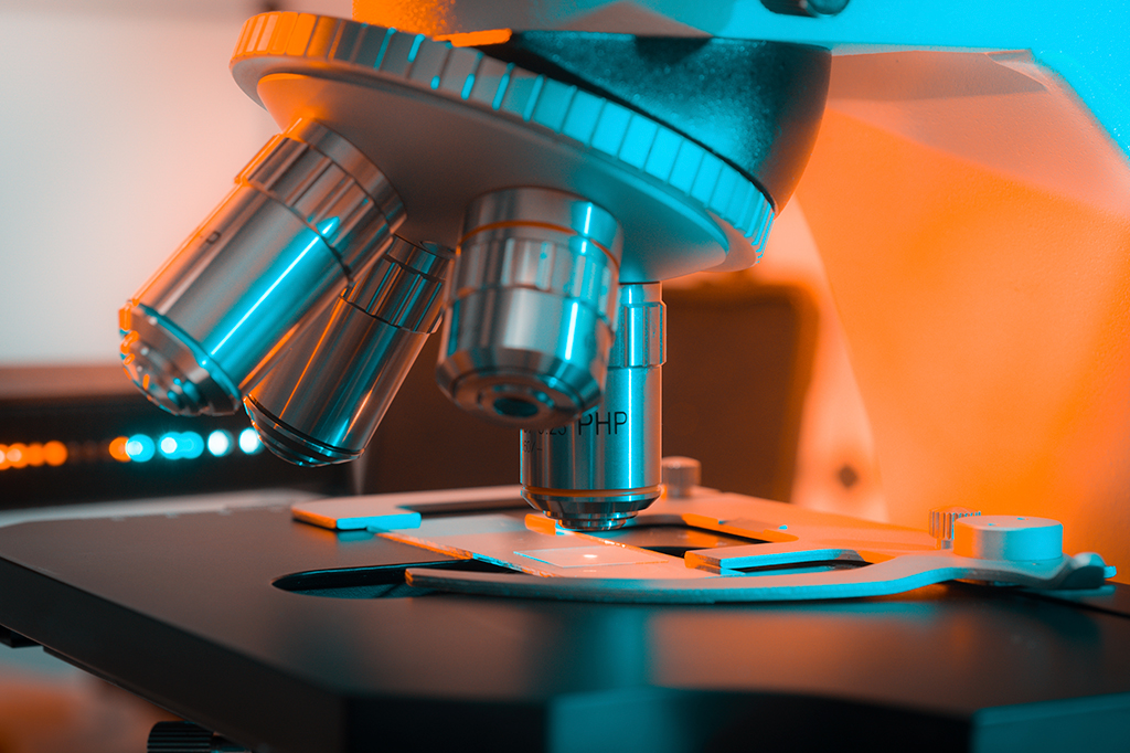 10 pessoas que moldaram a ciência em 2024, segundo a revista Nature