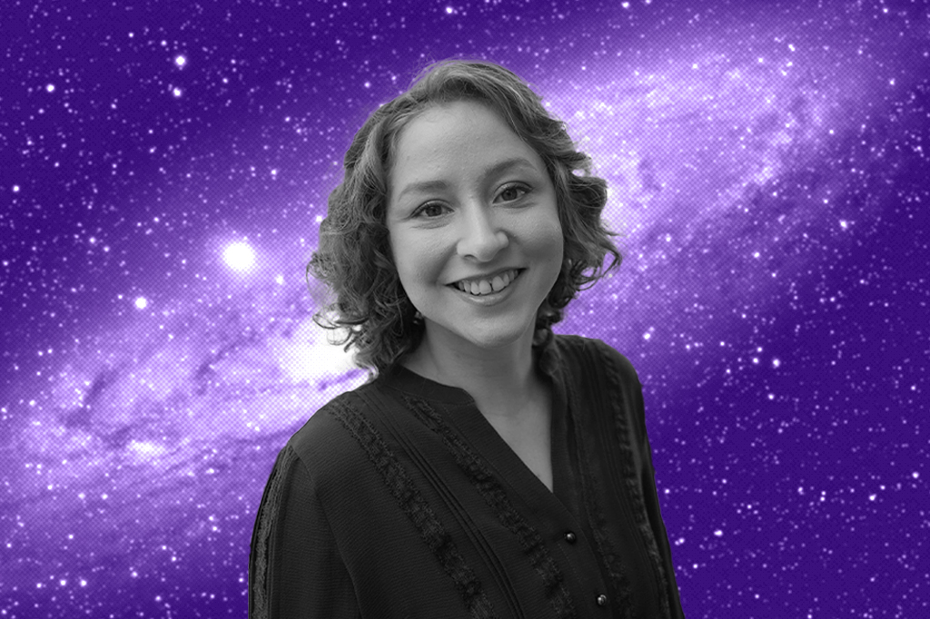 1412-Carol-layout_site1