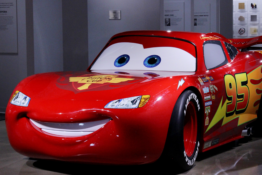 Optimus Prime só pega 1,5% de alíquota: o IPVA dos veículos da ficção