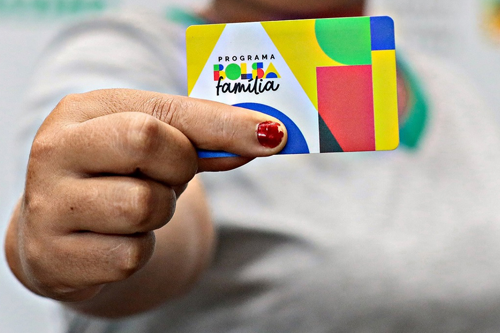 Bolsa Família reduziu em até 60% a tuberculose entre os mais vulneráveis