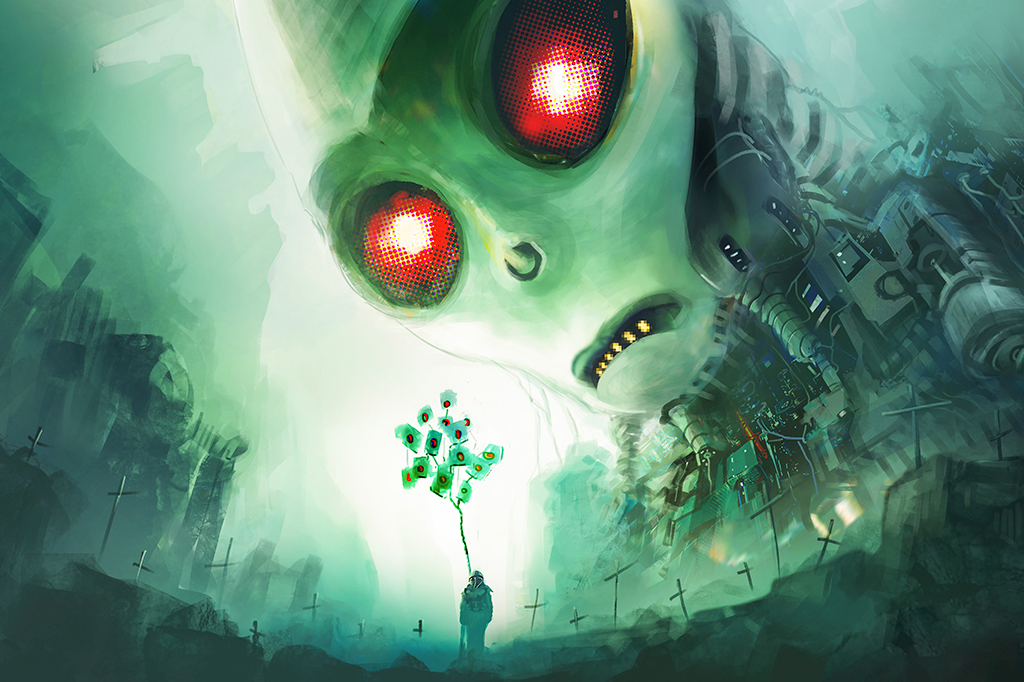 Por que sonhos ruins se repetem com mais frequência?