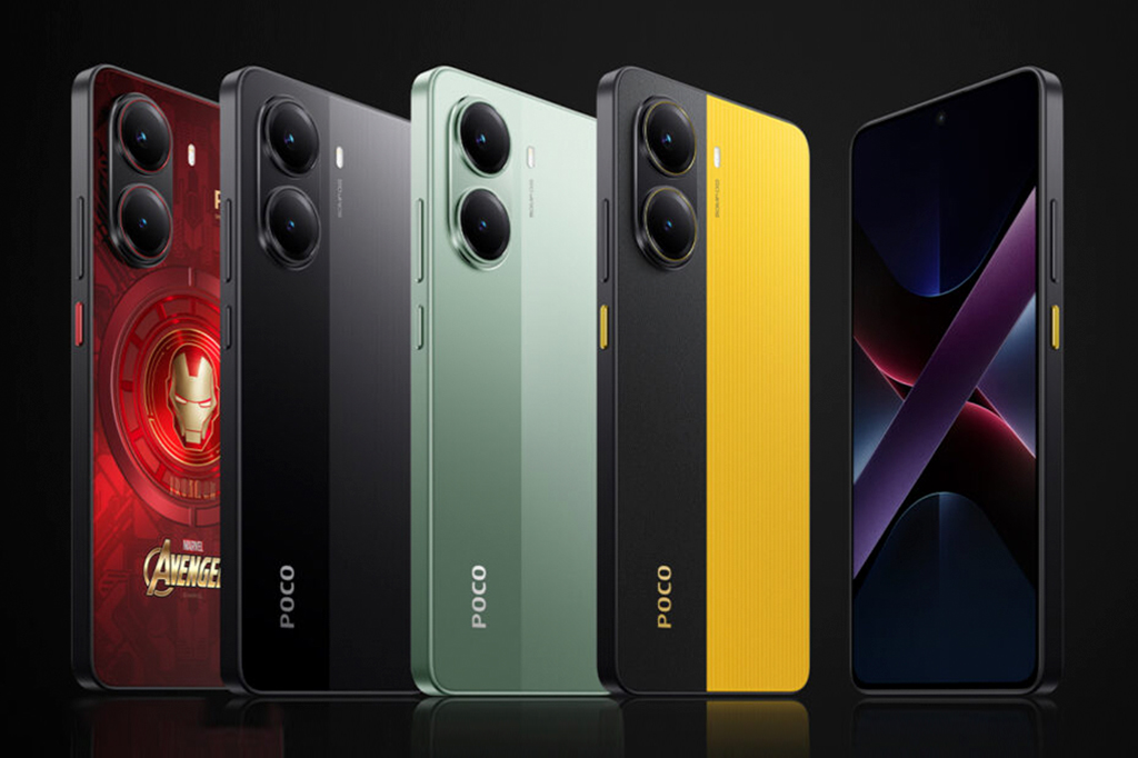 Baterias de silício-carbono devem transformar os smartphones em 2025; veja por que