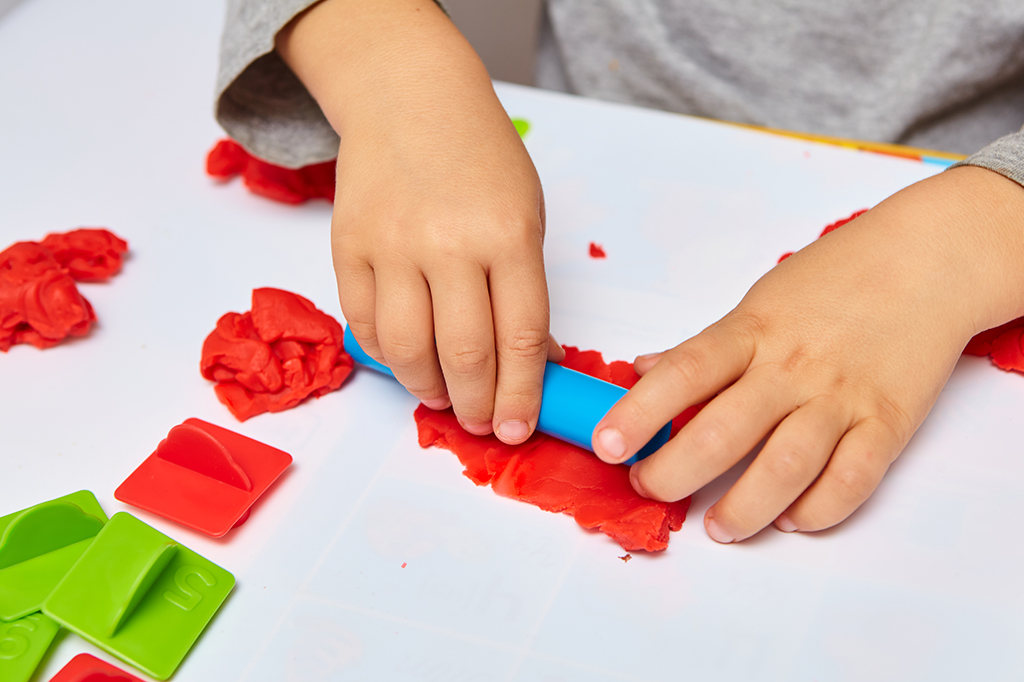 Protegidos por lei: 14 cheiros que foram patenteados nos EUA