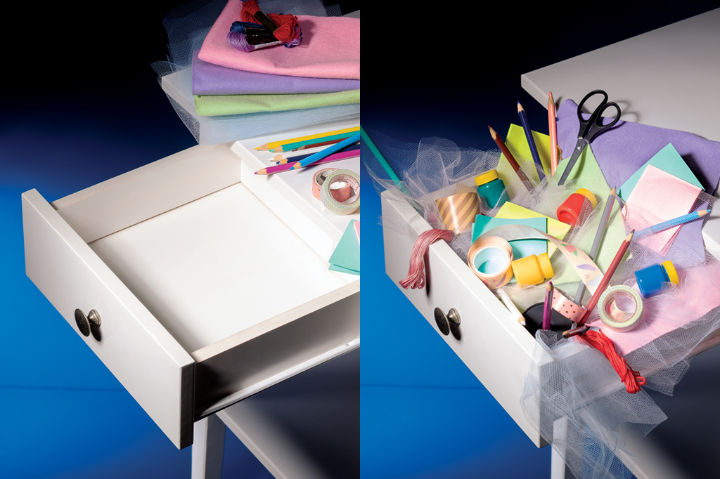 Como aumentar sua criatividade, segundo a ciência