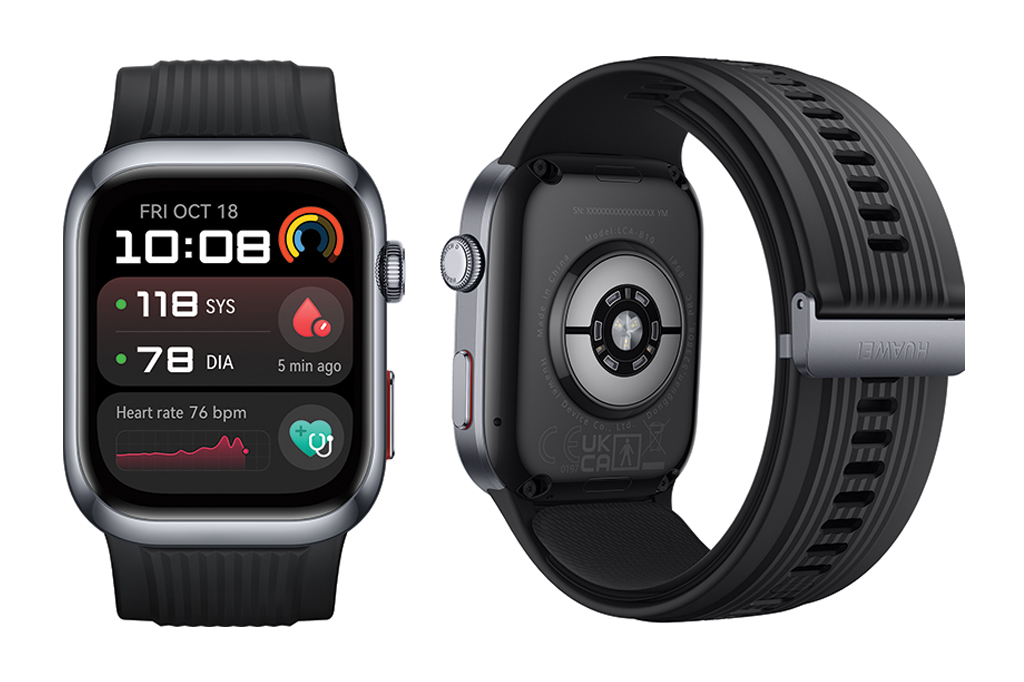 Tech: os 4 produtos mais interessantes de janeiro