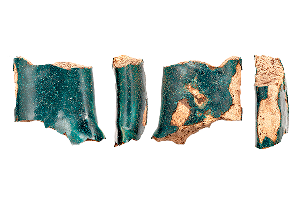 Muito antes de Vasco da Gama: comércio entre Índia e África do Sul já acontecia no século 10