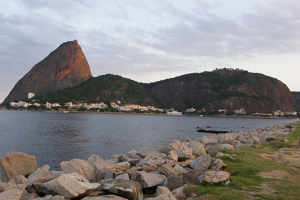 0803-Deriva-continental-layout_site3