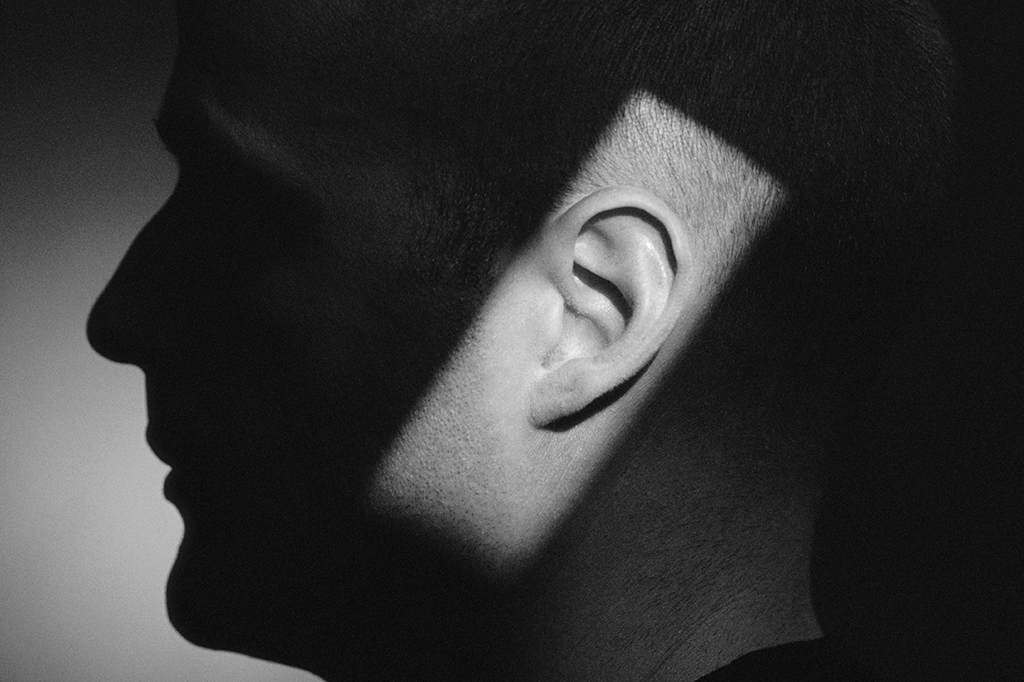 Dá para aprender a ter ouvido absoluto? Novo estudo afirma que sim