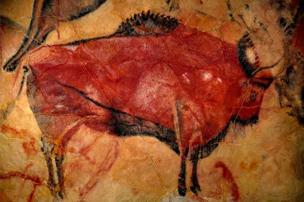 Análise genômica sugere que nossa capacidade para linguagem surgiu há 135 mil anos